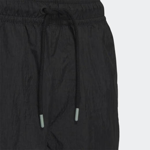Adidas Neo Shorts Herrenhosen Sommerfünf-Viertel-Hose Fitnesstraining Hosen Atmungsfreie Freizeithosen Outdoor Sporthosen IP3882 m