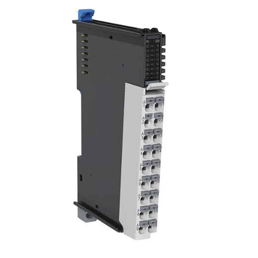 PLCGL20S-1600END Brand new original genuine unit price