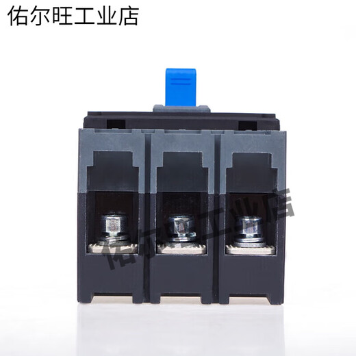 Disjoncteur Chint NXM-63S/3300125S160S250S00S630S800S3NXM-125S NXM-1000S/4300B1000A