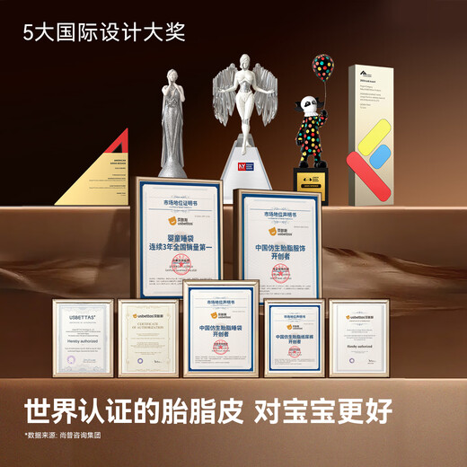 Betis vernix leather baby clothes autumn and winter new pure cotton jumpsuit thickened newborn male and female baby long-sleeved khaki