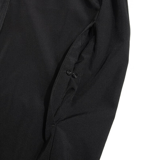 Nike (Nike) offizielle Schiffsgeschäft Jacke 2025 Sommer New Sportswear Windbreaker lässig atmungsaktive, schnell trocknende Trainingsjacke Dri-Fit Schnelltrockne/dünnes heißes Verkauf/zeigt Bilder und Rückkehr 10 s/165/84a
