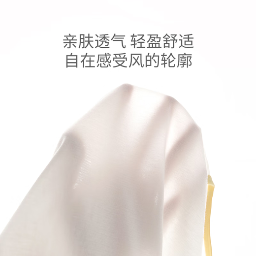 乖奇熊夏季薄款儿童套装男女宝宝背心短裤两件套婴儿外出纯棉衣服洋气 奶茶绿 90
