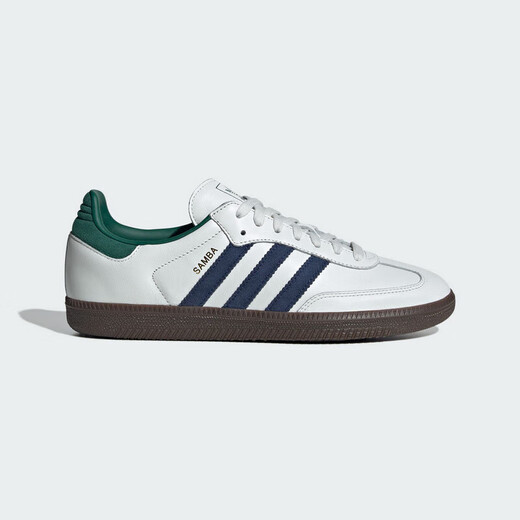 Adidas Clover Superstar Männer und Frauen vielseitige Gelegenheitssportschuhe B75806 C IH4882 43