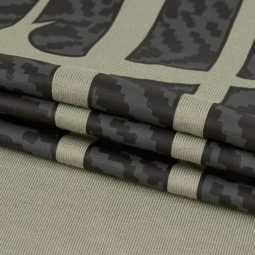 耐克（NIKE）2025年男子AS M NSW TEE M90 NIKE AIR短袖T恤 HQ9249-320 2XL
