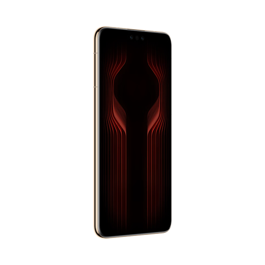 Huawei (HUAWEI) Mate70 RS Extraordinary Master New Flagship Mobile Phone Ruihong 16GB+1TB