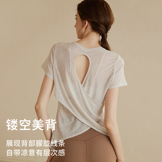 SHERCEHMAN HEUT-UND YOGA SUIS BLOUGE POUR LES FEMMES SPORTS COURT CHARDE COURANT LORD DU RAPIDE À DROYAGE SCRIE BESTRAUTS CENSEMENT TOPS POUR SUMBRE FIL