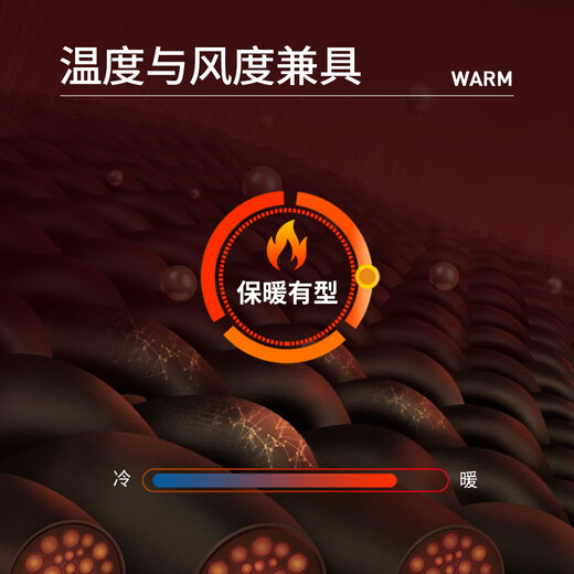 Antonio 100% cashmere lining removable mid-length coat men's business casual woolen woolen warm windbreaker