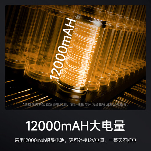 Xianke ST-1507 dual 15-inch outdoor speakers stage performance square dance wireless Bluetooth subwoofer pull rod with dual microphones electric acoustic guitar bass folk singing instrument speaker