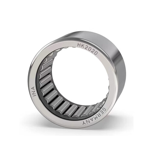 Importiertes Ina -Nadelrollenlager HK5012 5016 5018 5020 5025 206038 202716 HK505716