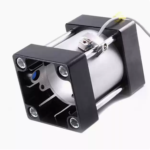 ALIF AL-11R-20R-21R magnetic switch AL-36RH sensor two-wire reed sensor AL-20R-02 line length 2 meters