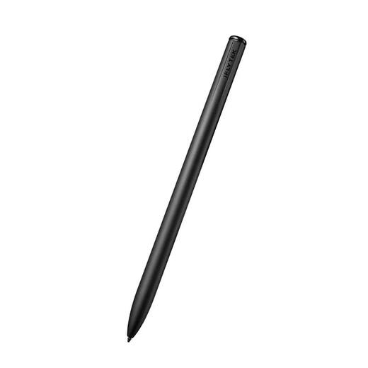 IFlytek Smart Office Notebook X5 Electromagnetic Pen (Silver Gray)