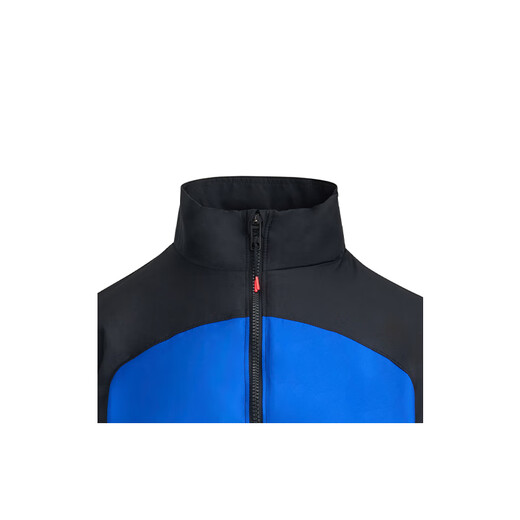 
Under Armour UA Spring and Summer Project Rock Johnson Women's Sports and Casual Jacket Black 001 S