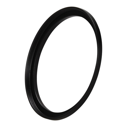Datyson photography accessories 62-67mm filter adapter ring 5P9859E all metal line connection ring inverter ring