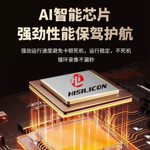Carswell Hongqi HS5 Dash Recorder H5 EQM5 HS3 679 Spezialauto HD Free Routing Originalmodell