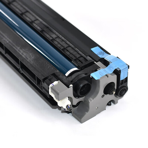 理光原装彩色套鼓单元 适用于IM C3010/C3510 D0E12222 红色套鼓单元