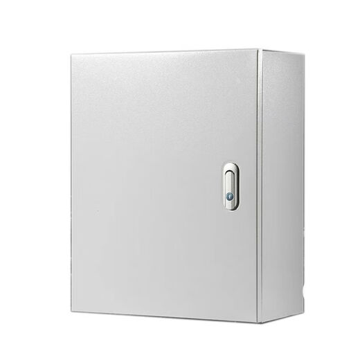 Power distribution cabinet, indoor power distribution box, foundation box, wiring box, thickened and deepened, electrical cabinet, strong electric power cabinet, control box, surface-mounted electronic control, custom opening, printing thickness, size, contact customer service