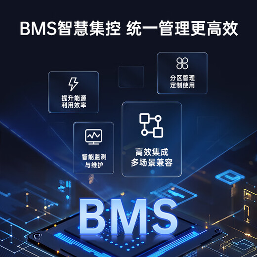 TCL central air conditioner ceiling air conditioner large 5 HP first class energy efficiency variable frequency heating and cooling 220V embedded trade-in KFR-120QW/AF1Za+D1