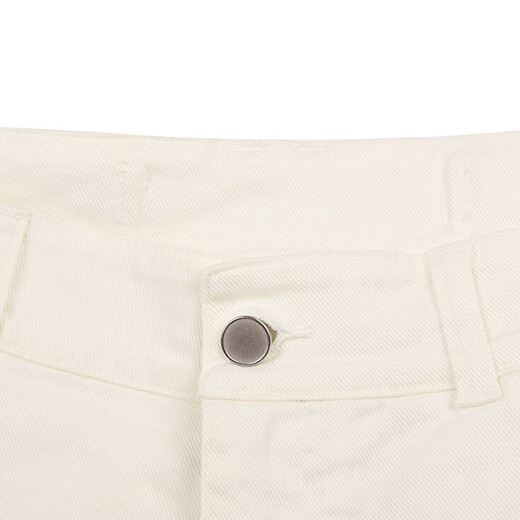 Nike (new product) 2025 autumn women's woven trousers HQ9194-133 HQ9194-133 XS