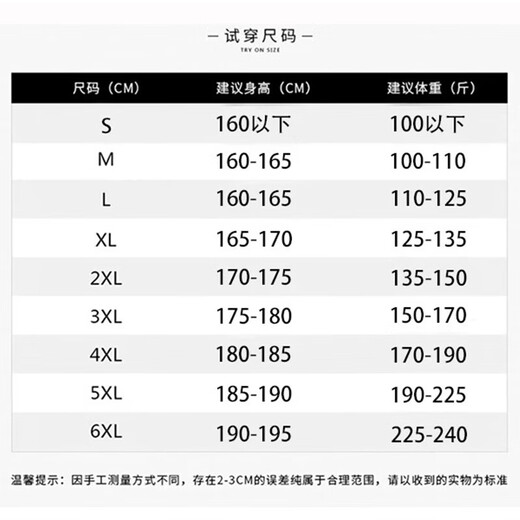Vest Men's Summer Multi-Pocket Fishing Vest Outdoor Photography Vest Construction Site Work Clothes Jacket Men's NDYP M8512 Cycling Vest Gray 2XL