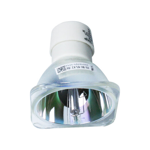 星光 优派投影机投影仪通用PD315D/PJD7828HDL/PJD7831HDL/TYB620灯泡 星光品牌裸灯 VS16780
