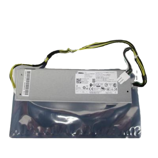沃戴尔DELL戴尔 成就 Vostro 3881 3669 3681 3888 5090 3267台式机电源 8-9成新180W-240W