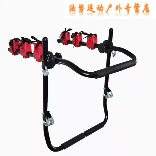 Ayub Automobile Bicycle SUV SUV Car Rack Rack SUV SUV CAR RACKAGE RAGNAGE CAR TOIT
