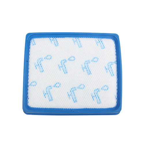 Adecuado para el filtro de filtro de aspirador de Philips Filtro de filtro Haipa Filtro Algodón FC9728FC9732FC9735 Accesorios Filtro de entrada de aire + Filtro de salida de aire de aire