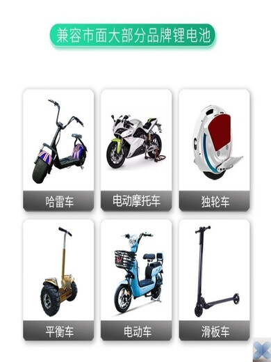 Anschließen von Yunmao Digital Display Impuls Reparatur Elektrikfahrzeug Batterie Ladegerät 48V12A60V20A72V für Zweirad-Lithium-Lithium-Batterie-Digitalanzeige 72V2A Ausgangsspannung 84V Video Head 9761