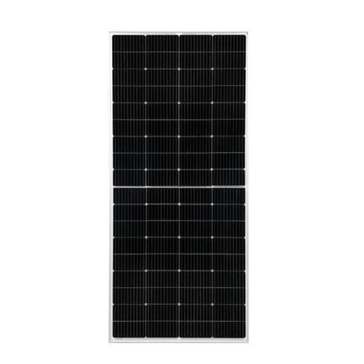 Yonghuan New 48v60v72V Dreiraddreirad-Solar-Ladungsplatte Boost Photovoltaic-Stromerzeugungssystem 300 650 Watt Paket Größe 2176x1098 Meter