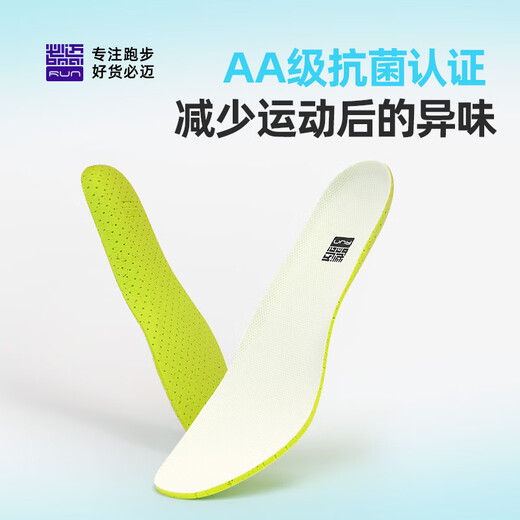 
Must-match Expeditioner 6.0 mesh version summer running sports jogging casual women's shoes cushioning breathable shoes for women