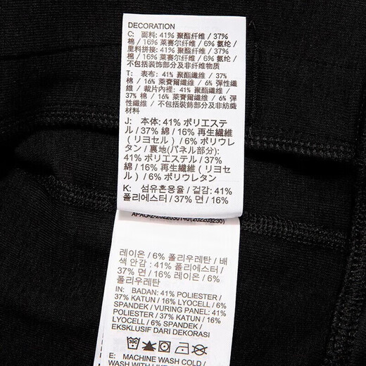Nike (Nike) Официальная мужская куртка Spring New Wursbreaker Running Sportswear Fashion Casual Stand Town Wompecp