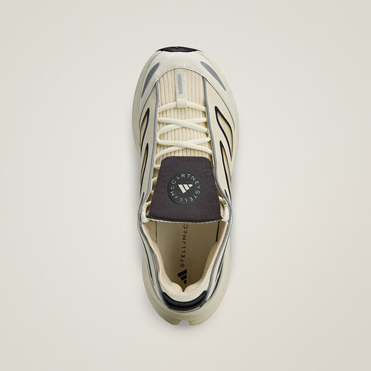 Adidas smc 2025 Summer New Men's Chaussures Chaussures pour femmes Sports Sports Casual Shoes Jr3291 36