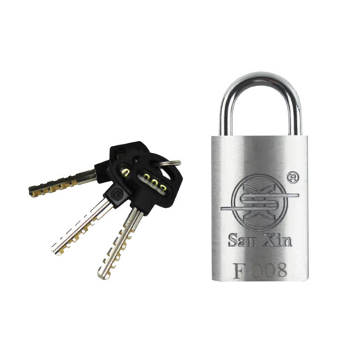 Riesn bank special card management locks 10 pieces/box