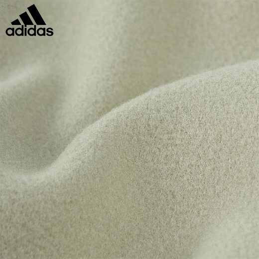 ADIDAS阿迪达斯2025新款棉服男女保暖休闲运动外套秋季健身训练夹克上衣 JL9565【官方正品 假一罚十】 S