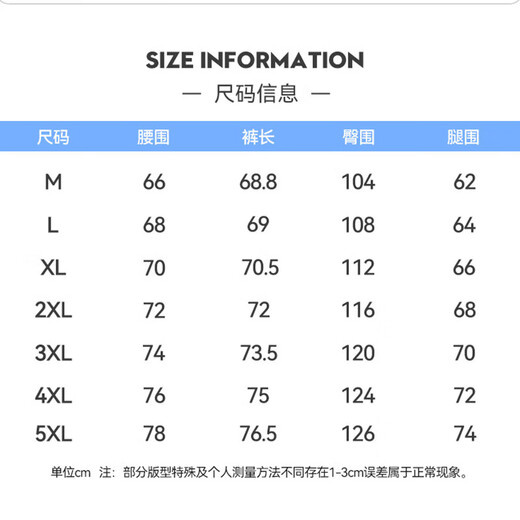 Pantalones cortos recortados de gofres finos de verano para hombre, pantalones deportivos sueltos, informales, transpirables, por encima de la rodilla, talla grande, gris oscuro XL