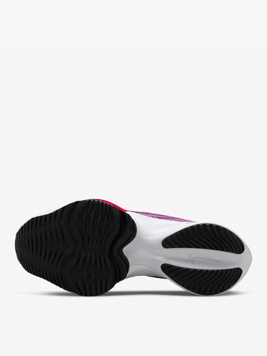 
Nike (NIKE) Nike/AIR ZOOM TEMPO NEXT FK Women's Casual Running Shoes CI9924-501 CI9924-501 35.5