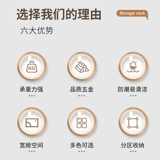 Olin European style file cabinet office under desk storage cabinet low cabinet with lock file cabinet with slide rail simple office cabinet small cabinet