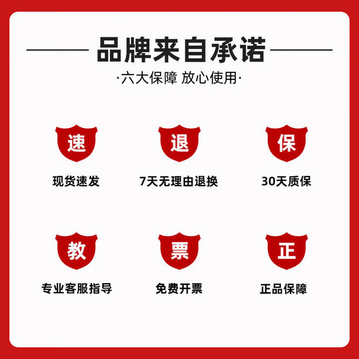 玖六零CRG069硒鼓适用佳能mf752cdw硒鼓LBP673Cdn  LBP674Cx硒鼓墨盒LBP673Cdw MF756Cx打印机硒鼓碳粉墨粉盒黑色