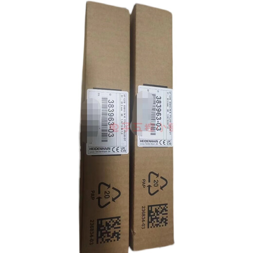Haidenhan 383963-03ST1278 length meter thickness gauge measuring gauge length sensor wafer detection probe ST1278383963-03 Price consultation customer service