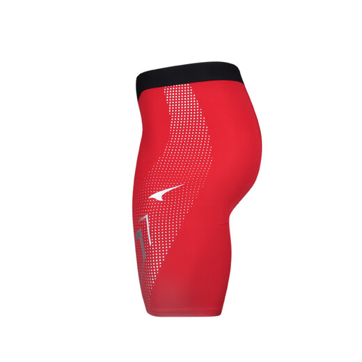 Ruike Sports Leggings Soccer Tackle Pantal
