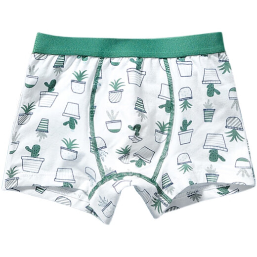 Disney Children's Summer Summer Boy Boxer Shorts pequeños y grandes pantalones cortos para niños grandes Pantalones boxeadores de 11 años Clase A 3 1047 Coco Árbol de coco [Fit] 4 piezas 170 m Código [Recomendado 20 Jin [Jin equivale a 0.5 kg] -35 Jin [Jin equivale a 0.5 kg]]]