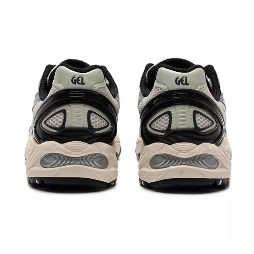 ASICS GEL-KAHANA TR V4 HOMMES ET FEMMES CASSURES COSTRAUX SPORTS SPORTS Retro couples nouveaux 1203A716-021 Silver / Dark Reddish Brown 37.5
