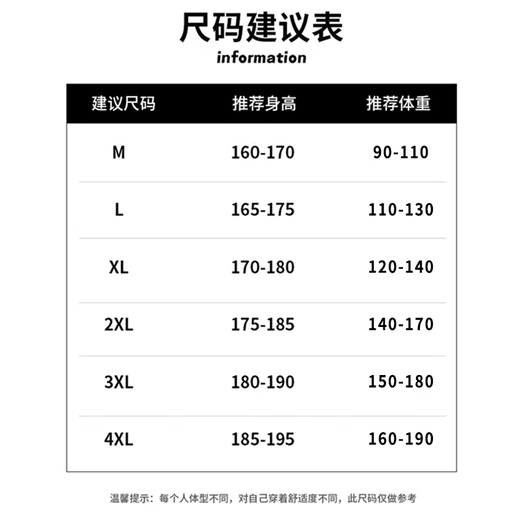 Dingfengbaoluo American casual overalls men's autumn trendy wide-leg straight pants functional paratrooper long pants DFK73 black 2XL