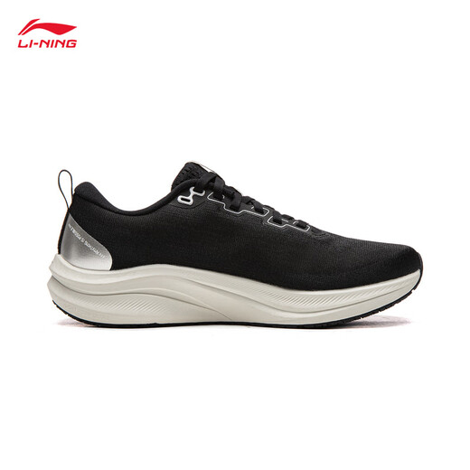 Li Ning Chitu 8丨running shoes men's shoes 25 new lightweight racing low-top training running shoes ARPV001