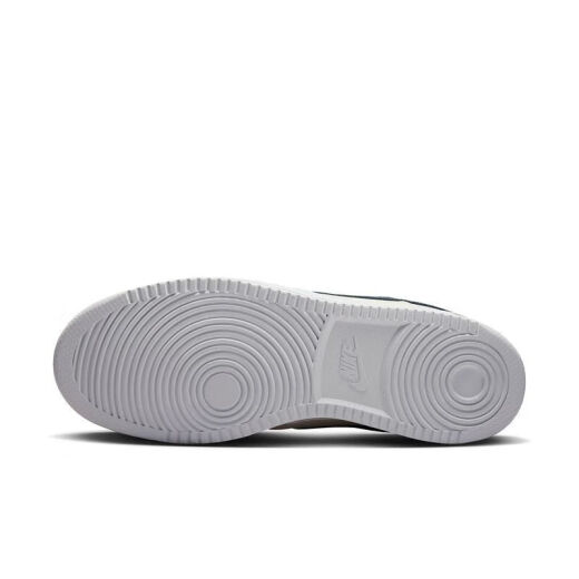 耐克（NIKE）YY胜道体育  COURT VISION LO 男子时尚百搭运动休闲鞋 HQ4867-101 42.5