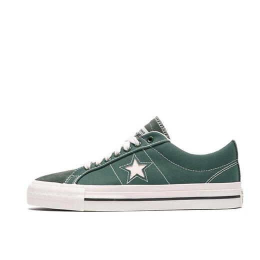 Converse Thisisneverthat x Converse Converse co-branded One Star Pro shoes A12052C A12052C AM warehouse spot 40.5