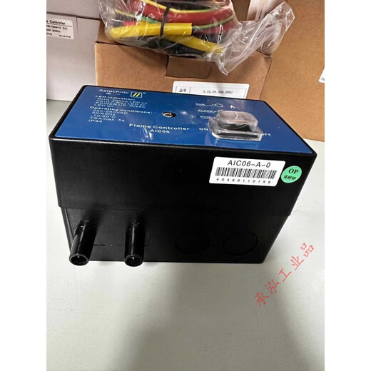 Astechnic自动点火器AIC06-A-1,AIC06-C-1,AIC06-B-1,-A-0,- AIC06-C-1配1049用