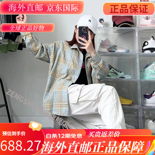 NIKE Dunk Low Valentine's Day Red and White Low Top Women's Casual Sports Shoes HF0736-161 DD1391-101a 35.5 One fake one pays ten