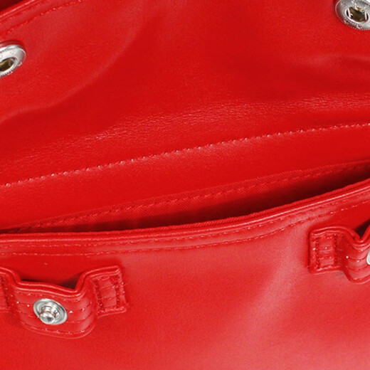 Fashion New Balance Trendy Sports Zipper Ouver