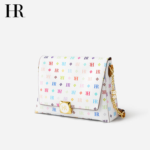 Hr Helena Sac Sac pour femmes classiques Chain de chaîne presbytérien